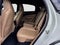 2021 Porsche Cayenne Coupe AWD