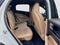 2021 Porsche Cayenne Coupe AWD