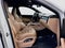 2021 Porsche Cayenne Coupe AWD