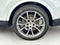 2021 Porsche Cayenne Coupe AWD