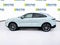 2021 Porsche Cayenne Coupe AWD