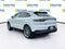 2021 Porsche Cayenne Coupe AWD
