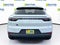 2021 Porsche Cayenne Coupe AWD