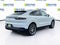 2021 Porsche Cayenne Coupe AWD