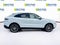 2021 Porsche Cayenne Coupe AWD