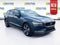 2025 Volvo V60 Cross Country Plus