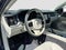 2025 Volvo V60 Cross Country Plus