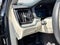 2025 Volvo V60 Cross Country Plus