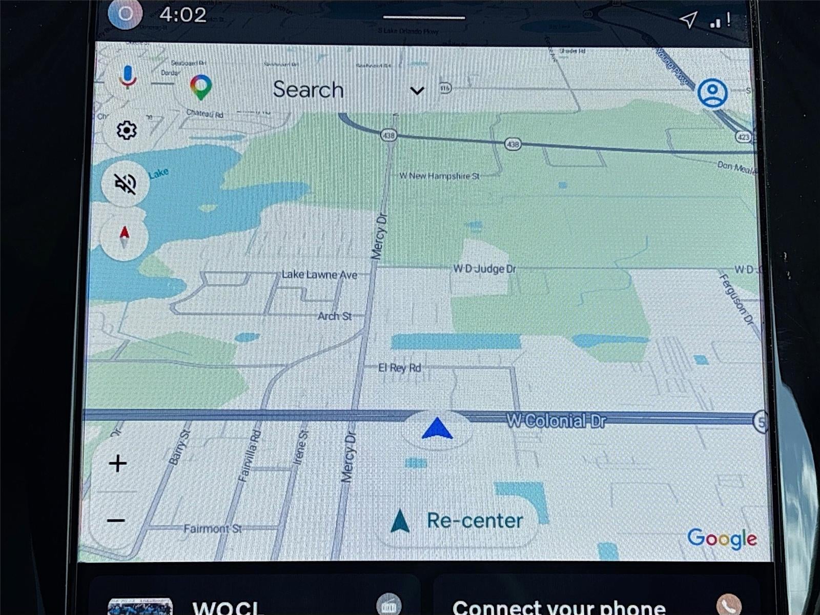 2025 Volvo V60 Cross Country Plus