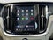 2025 Volvo V60 Cross Country Plus