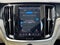 2025 Volvo V60 Cross Country Plus