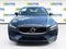2025 Volvo V60 Cross Country Plus