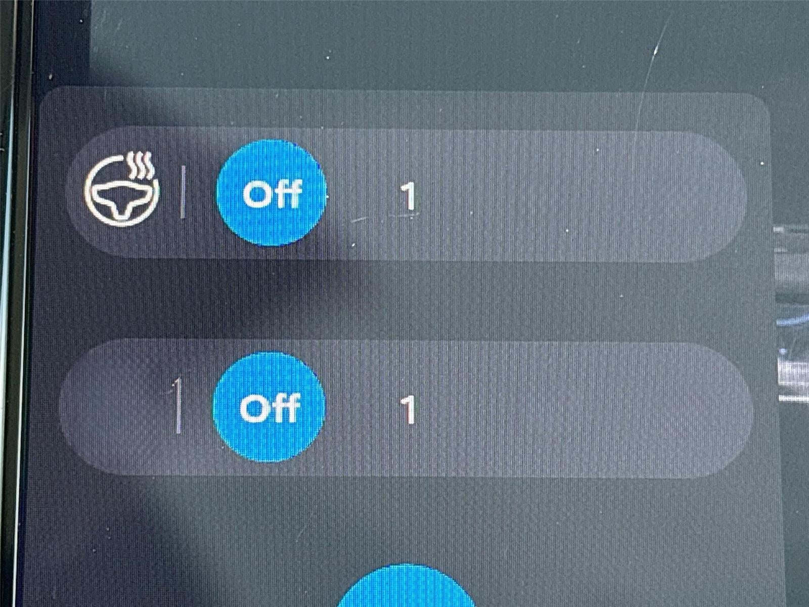 2025 Volvo V60 Cross Country Plus