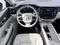 2025 Volvo V60 Cross Country Plus