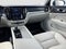 2025 Volvo V60 Cross Country Plus