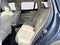 2025 Volvo V60 Cross Country Plus