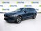 2025 Volvo V60 Cross Country Plus