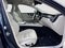2025 Volvo V60 Cross Country Plus