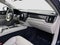 2025 Volvo V60 Cross Country Plus