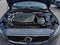 2025 Volvo V60 Cross Country Plus