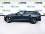 2025 Volvo V60 Cross Country Plus
