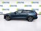2025 Volvo V60 Cross Country Plus