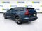 2025 Volvo V60 Cross Country Plus