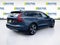 2025 Volvo V60 Cross Country Plus
