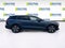 2025 Volvo V60 Cross Country Plus