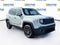 2016 Jeep Renegade 75th Anniversary