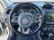 2016 Jeep Renegade 75th Anniversary