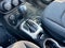 2016 Jeep Renegade 75th Anniversary