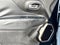 2016 Jeep Renegade 75th Anniversary