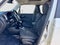 2016 Jeep Renegade 75th Anniversary
