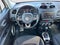 2016 Jeep Renegade 75th Anniversary