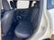 2016 Jeep Renegade 75th Anniversary