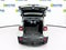 2016 Jeep Renegade 75th Anniversary