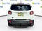 2016 Jeep Renegade 75th Anniversary