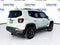 2016 Jeep Renegade 75th Anniversary