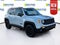 2018 Jeep Renegade Trailhawk