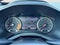 2018 Jeep Renegade Trailhawk