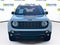 2018 Jeep Renegade Trailhawk