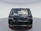2023 Jeep Grand Wagoneer Series III
