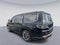 2023 Jeep Grand Wagoneer Series III