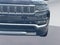 2023 Jeep Grand Wagoneer Series III