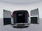 2022 Chevrolet Express Cargo Van RWD 2500 135"