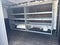 2022 Chevrolet Express Cargo Van RWD 2500 135"
