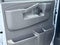 2022 Chevrolet Express Cargo Van RWD 2500 135"