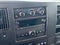 2022 Chevrolet Express Cargo Van RWD 2500 135"
