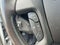2022 Chevrolet Express Cargo Van RWD 2500 135"